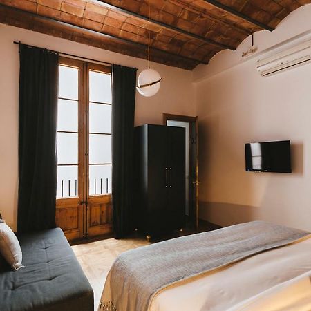 L'Escudellers By The Streets Apartment Barcelona Exterior foto