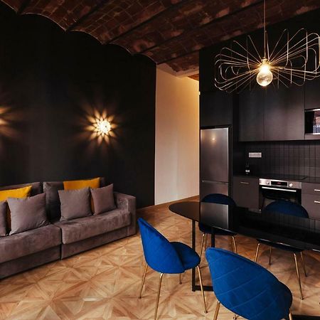 L'Escudellers By The Streets Apartment Barcelona Exterior foto