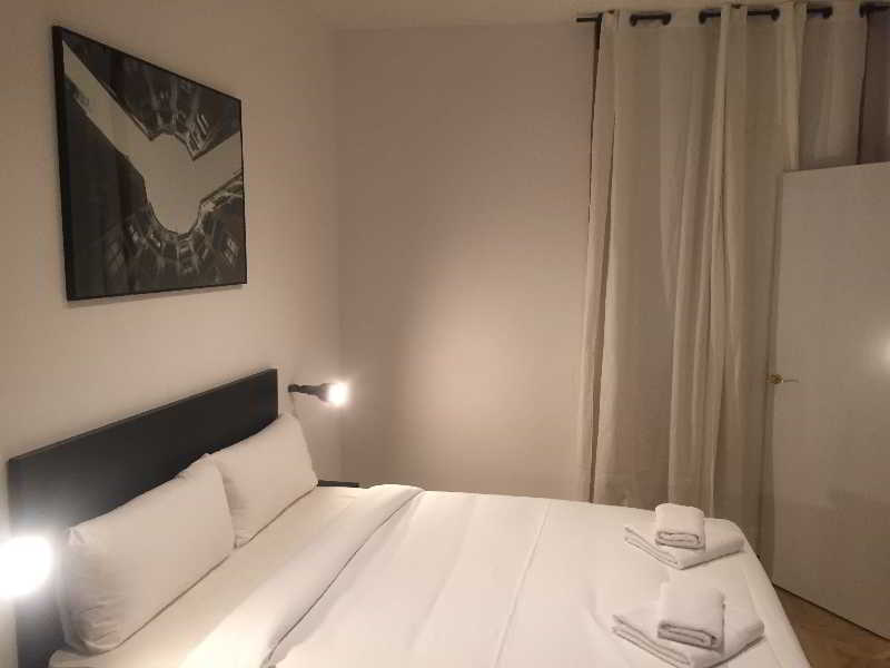 L'Escudellers By The Streets Apartment Barcelona Exterior foto