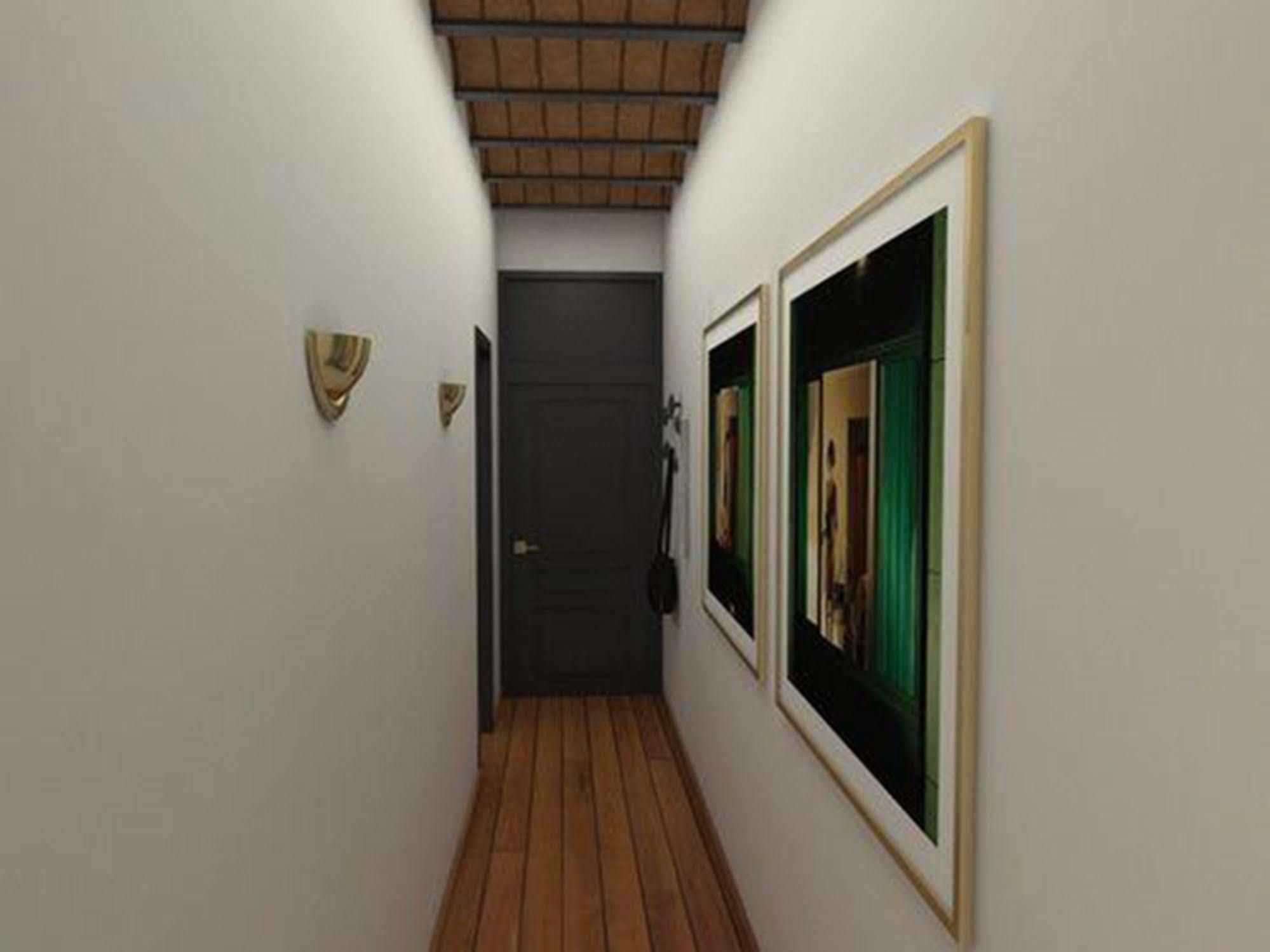 L'Escudellers By The Streets Apartment Barcelona Exterior foto