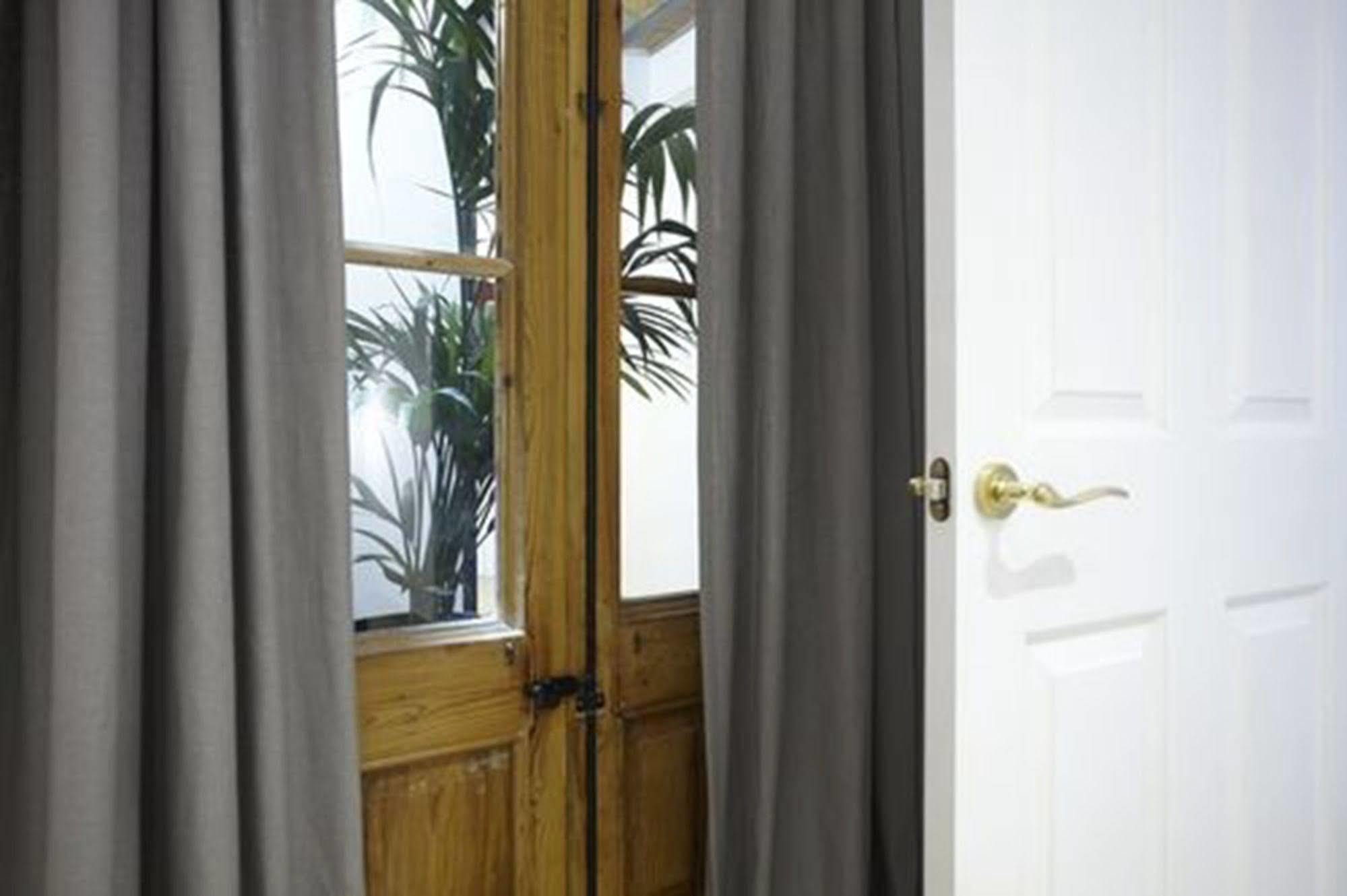 L'Escudellers By The Streets Apartment Barcelona Exterior foto