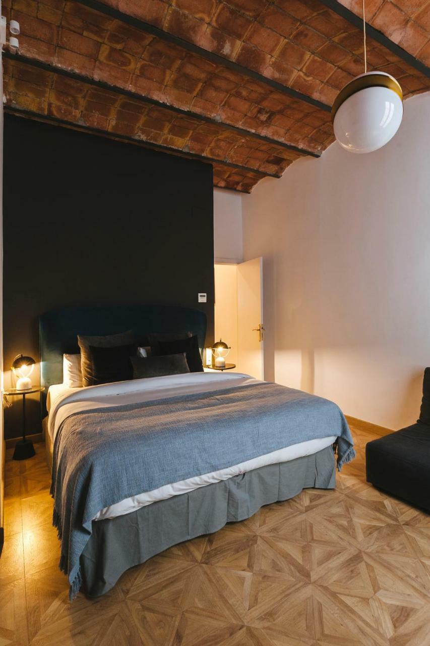 L'Escudellers By The Streets Apartment Barcelona Exterior foto