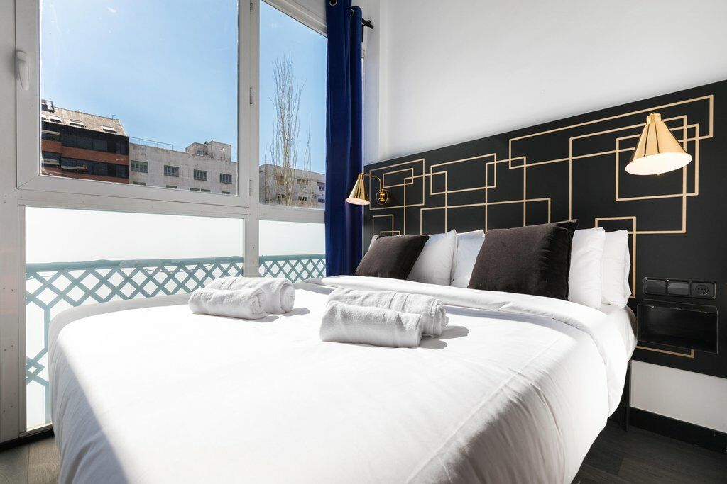 L'Escudellers By The Streets Apartment Barcelona Exterior foto